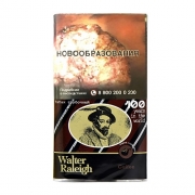    Walter Raleigh Coffee - 25 .